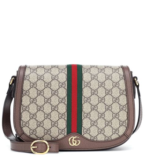 gucci small flap bag|shoulder bag Gucci sale.